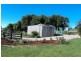 565 South Road, Penguin TAS 7316