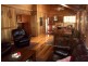 565 South Road, Penguin TAS 7316