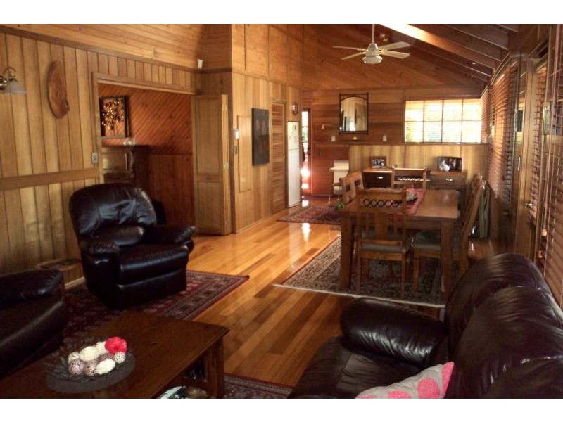 565 South Road, Penguin TAS 7316