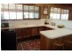 565 South Road, Penguin TAS 7316