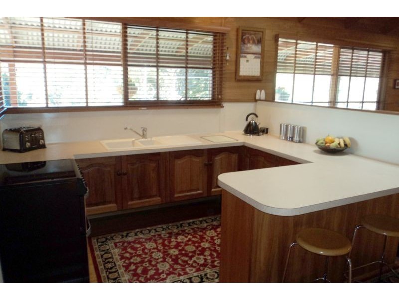 565 South Road, Penguin TAS 7316