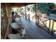 565 South Road, Penguin TAS 7316