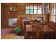 565 South Road, Penguin TAS 7316