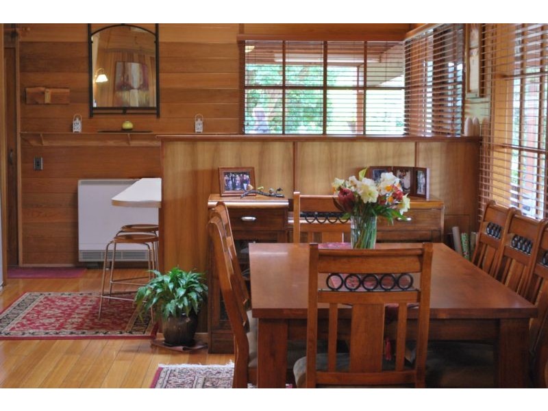 565 South Road, Penguin TAS 7316
