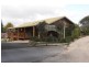565 South Road, Penguin TAS 7316
