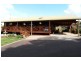 565 South Road, Penguin TAS 7316