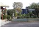 565 South Road, Penguin TAS 7316