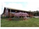 565 South Road, Penguin TAS 7316