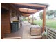 565 South Road, Penguin TAS 7316
