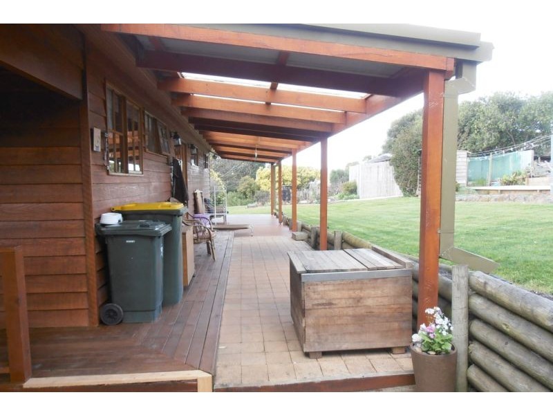 565 South Road, Penguin TAS 7316