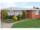 102 Stirling Street, Burnie TAS 7320