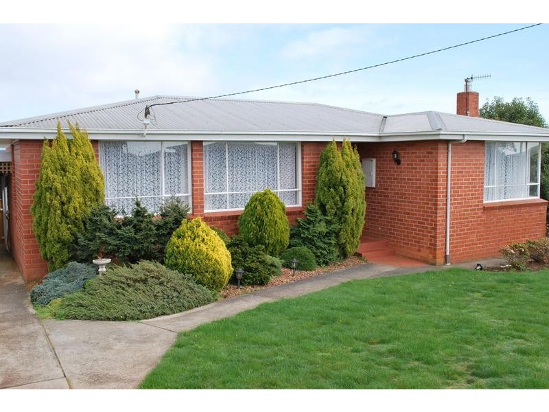 102 Stirling Street, Burnie TAS 7320