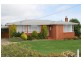 102 Stirling Street, Burnie TAS 7320