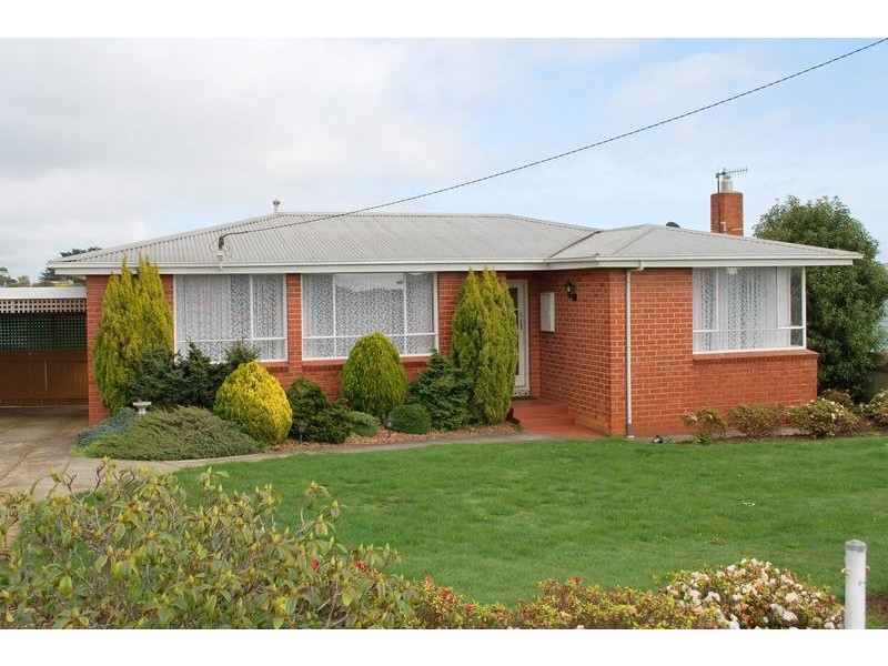 102 Stirling Street, Burnie TAS 7320