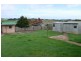 102 Stirling Street, Burnie TAS 7320