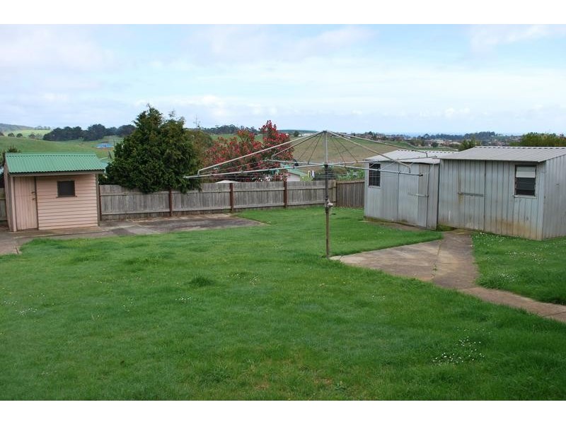 102 Stirling Street, Burnie TAS 7320