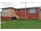 102 Stirling Street, Burnie TAS 7320