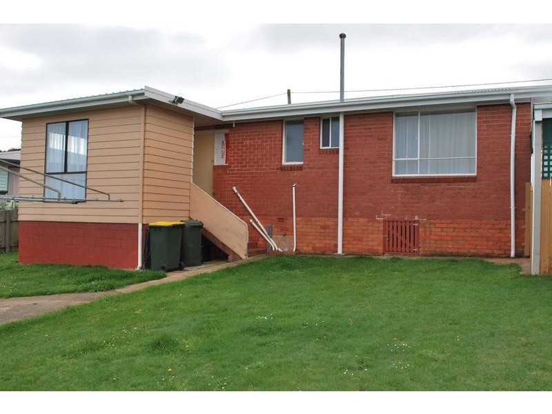 102 Stirling Street, Burnie TAS 7320