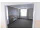 102 Stirling Street, Burnie TAS 7320