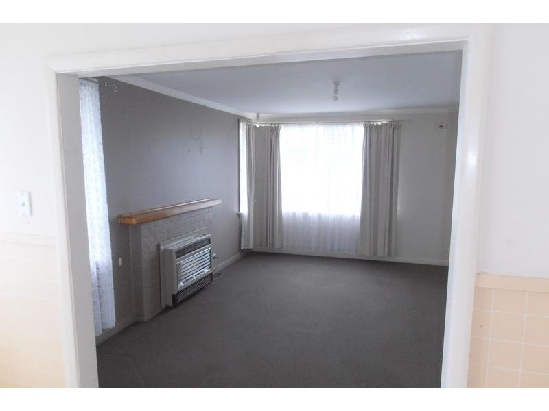 102 Stirling Street, Burnie TAS 7320