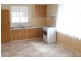 102 Stirling Street, Burnie TAS 7320