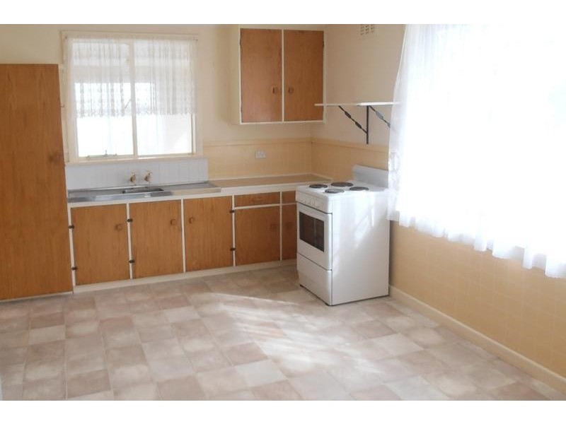 102 Stirling Street, Burnie TAS 7320