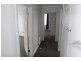 102 Stirling Street, Burnie TAS 7320