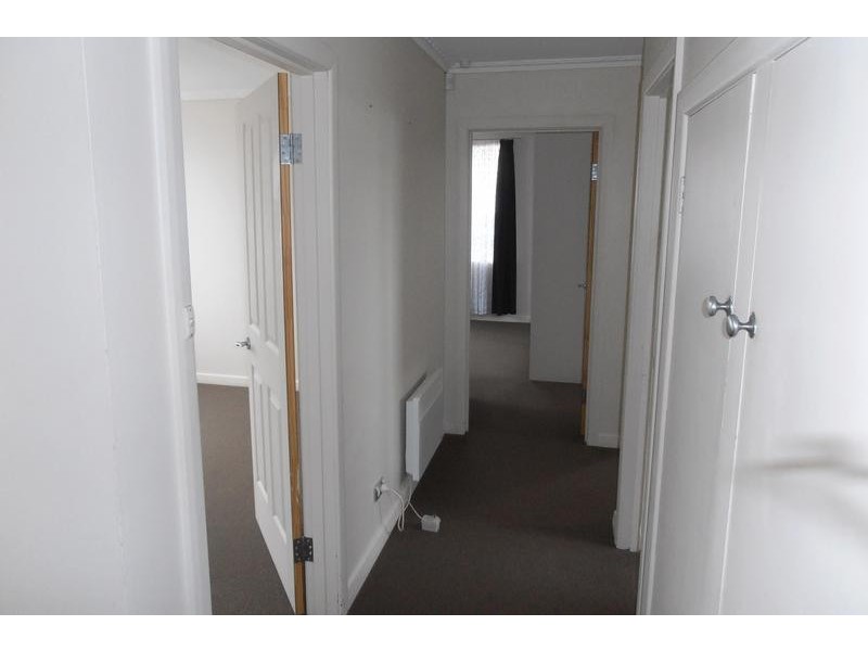 102 Stirling Street, Burnie TAS 7320