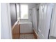 102 Stirling Street, Burnie TAS 7320