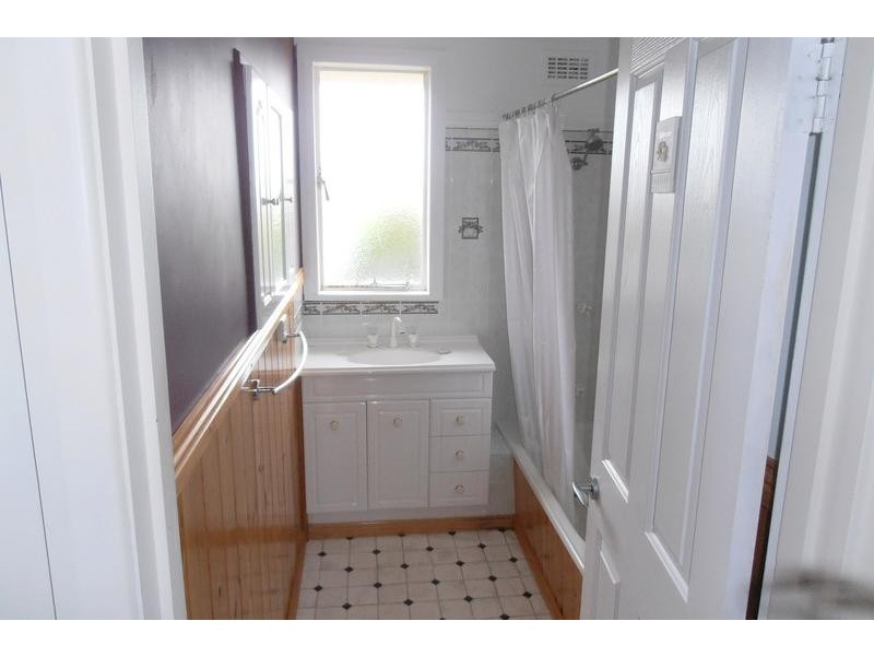 102 Stirling Street, Burnie TAS 7320
