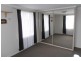 102 Stirling Street, Burnie TAS 7320