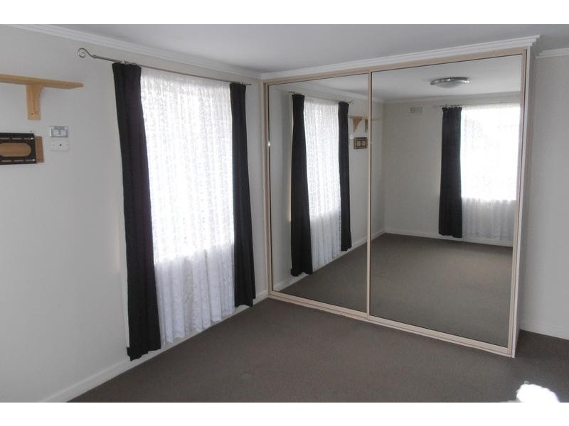 102 Stirling Street, Burnie TAS 7320
