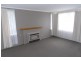 102 Stirling Street, Burnie TAS 7320