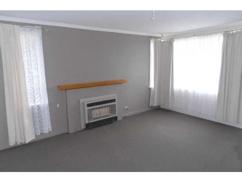 102 Stirling Street, Burnie TAS 7320