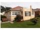 3 Bass Highway, Burnie TAS 7320