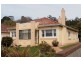3 Bass Highway, Burnie TAS 7320
