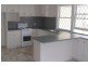 3 Bass Highway, Burnie TAS 7320