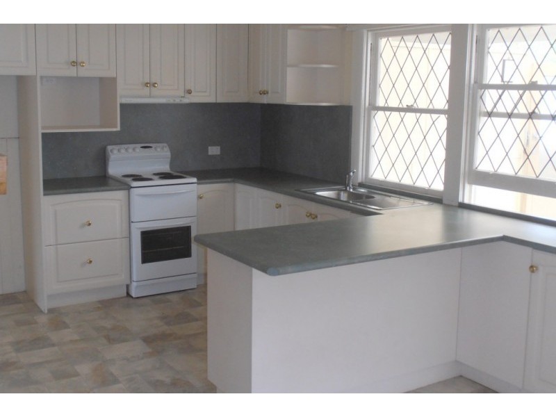 3 Bass Highway, Burnie TAS 7320