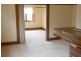 3 Bass Highway, Burnie TAS 7320