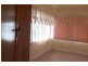 3 Bass Highway, Burnie TAS 7320