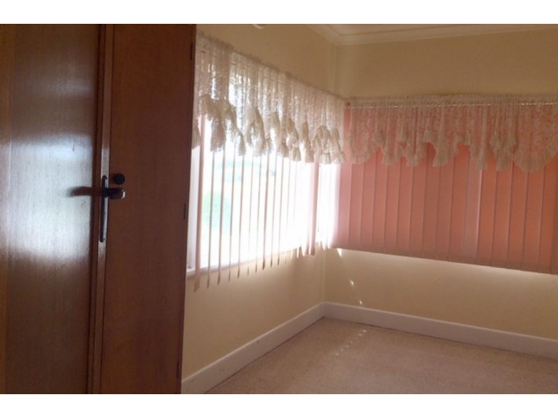 3 Bass Highway, Burnie TAS 7320
