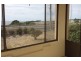 3 Bass Highway, Burnie TAS 7320