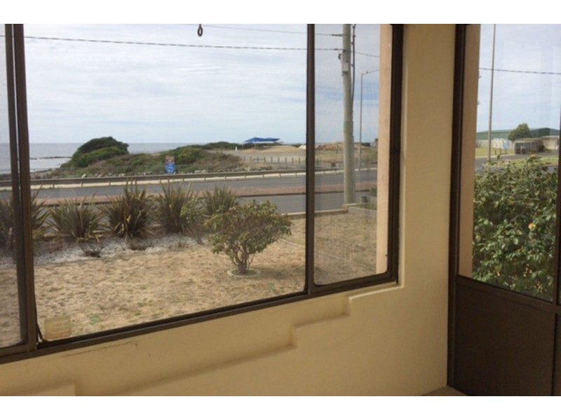 3 Bass Highway, Burnie TAS 7320