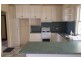3 Bass Highway, Burnie TAS 7320