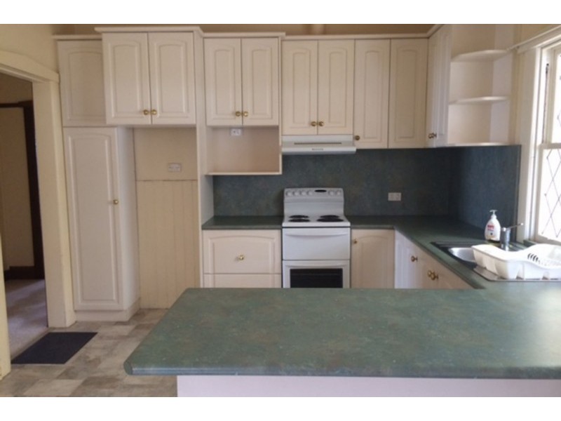 3 Bass Highway, Burnie TAS 7320