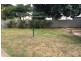 3 Bass Highway, Burnie TAS 7320