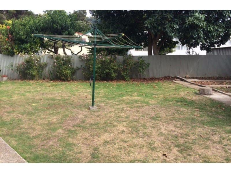 3 Bass Highway, Burnie TAS 7320
