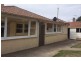 3 Bass Highway, Burnie TAS 7320