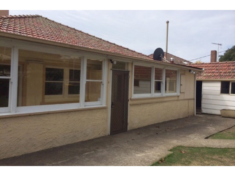 3 Bass Highway, Burnie TAS 7320
