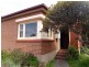 169 Mount Street, Burnie TAS 7320